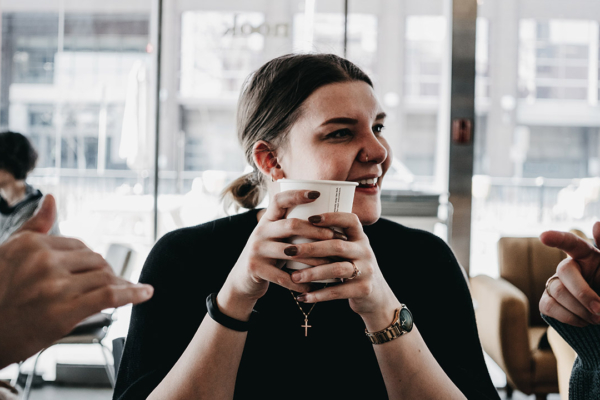 Dylan ferreira z7N4wshboP8 unsplash