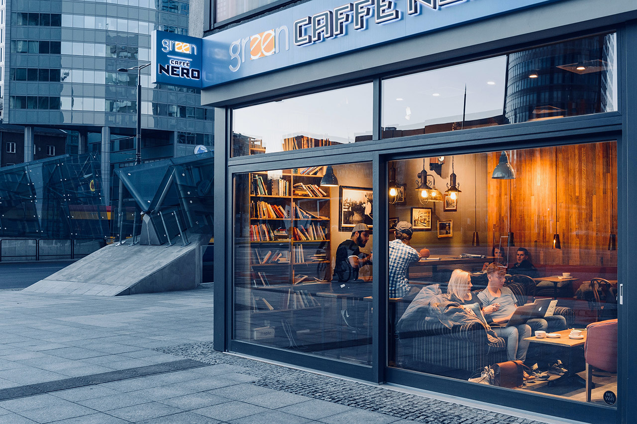 Jacek dylag PR B3hhcOZY unsplash