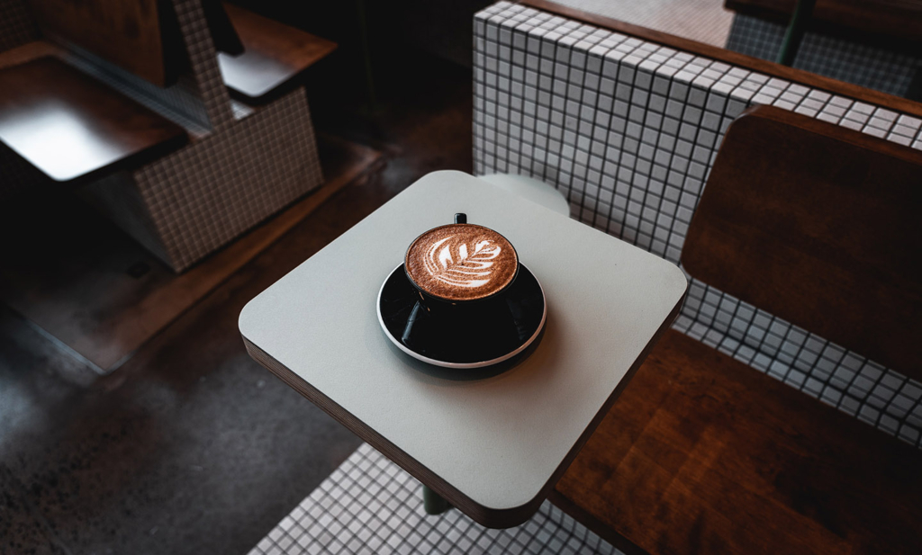 Colin maclean ljlQwdC7Nc unsplash