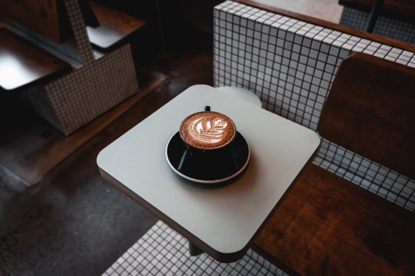 Colin maclean ljlQwdC7Nc unsplash