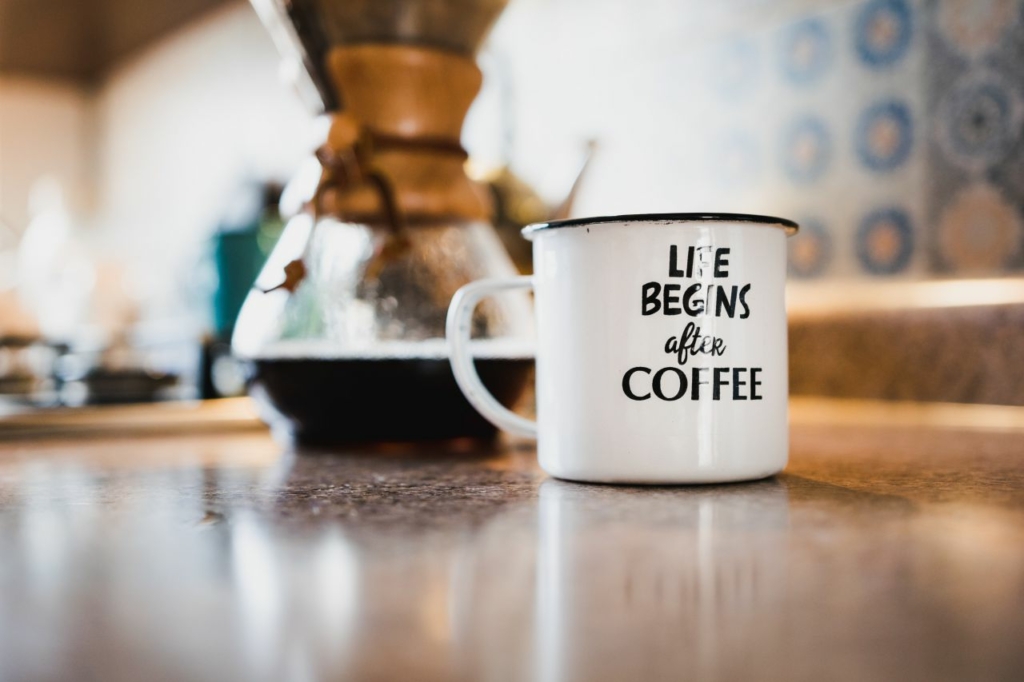 H bruno emmanuelle YH7mGnigHRs unsplash