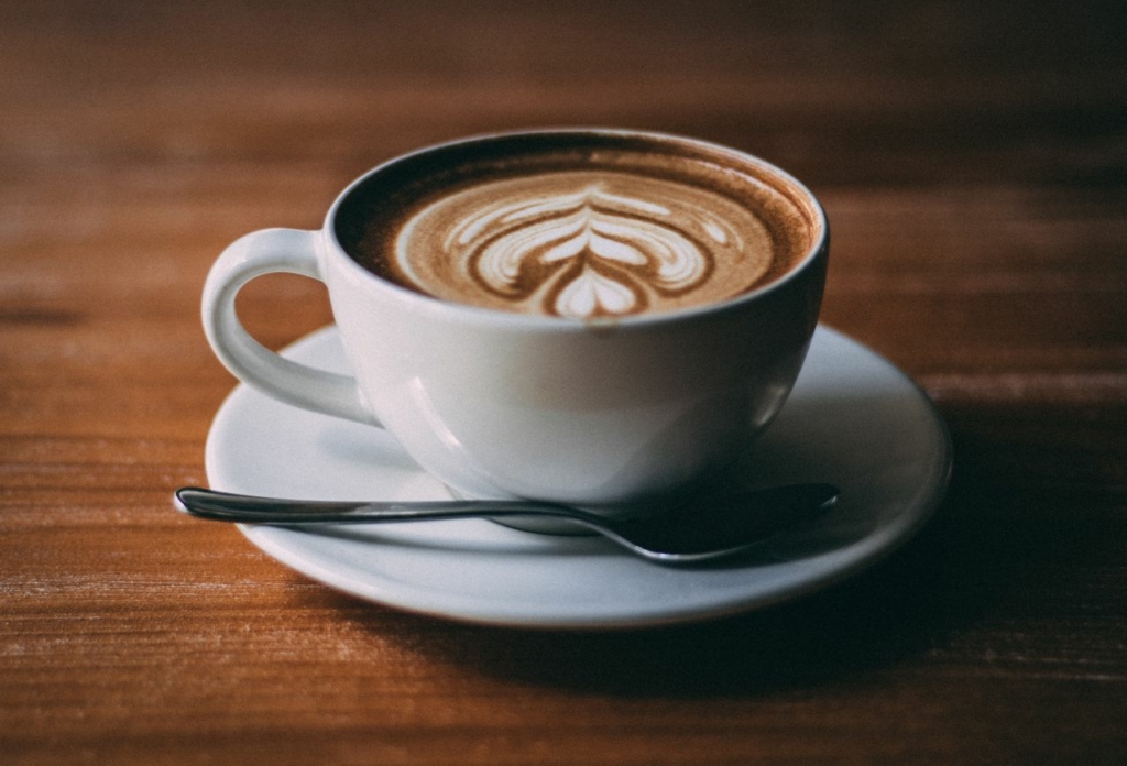 H jason wong kSlL887znkE unsplash