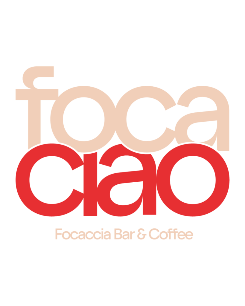 logo-focaciao