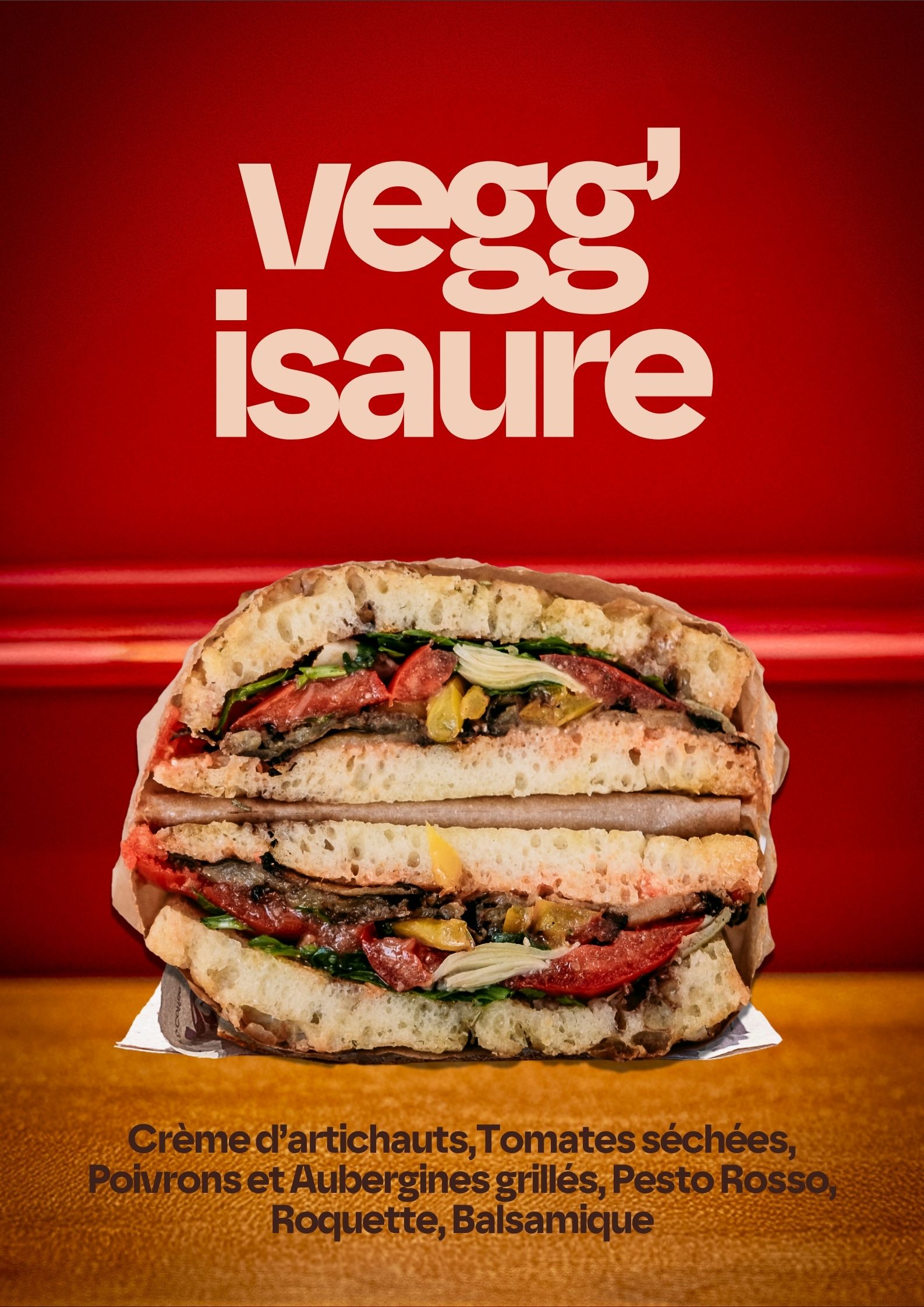 focaccia-vegan-vegg-isaure-creme-d-artichauts-tomates-sechees