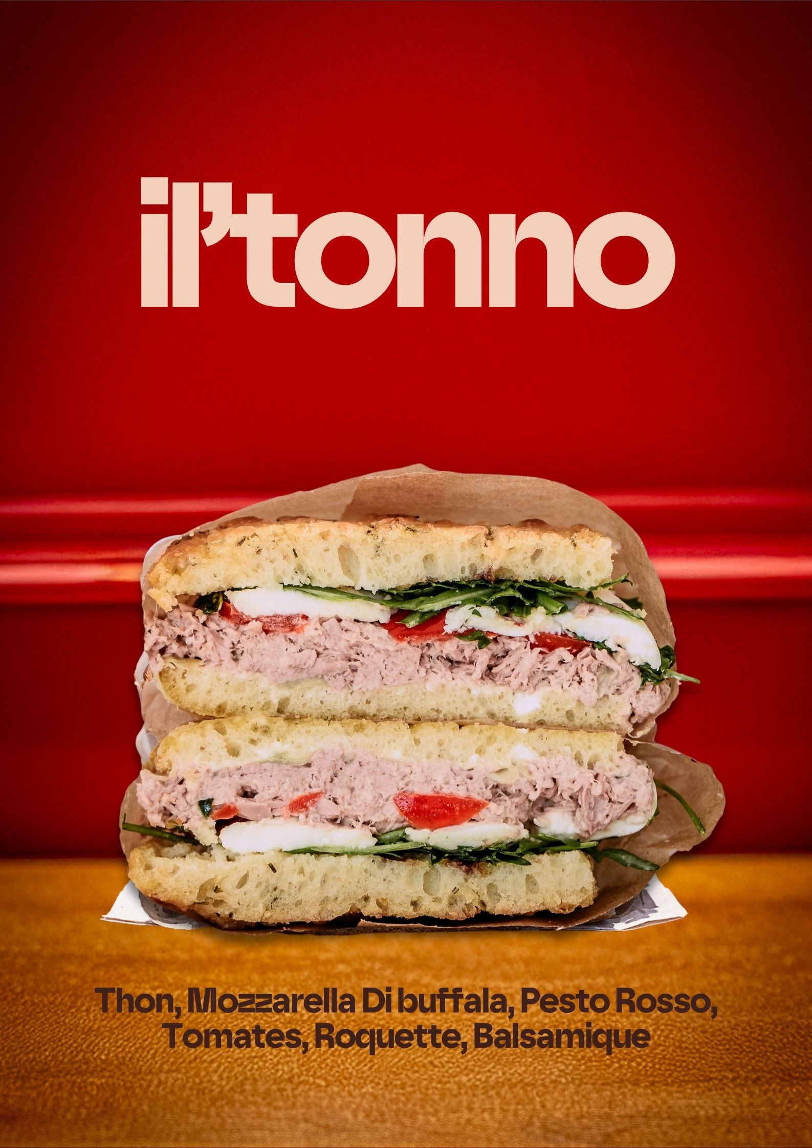 focaccia-il-tonno-thon-mozzarella-di-bufala