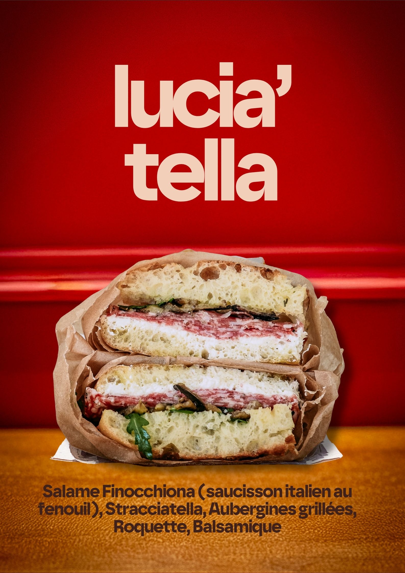 focaccia-lucia-tella-salame-finocchiona-stracciatella-aubergines-grillees