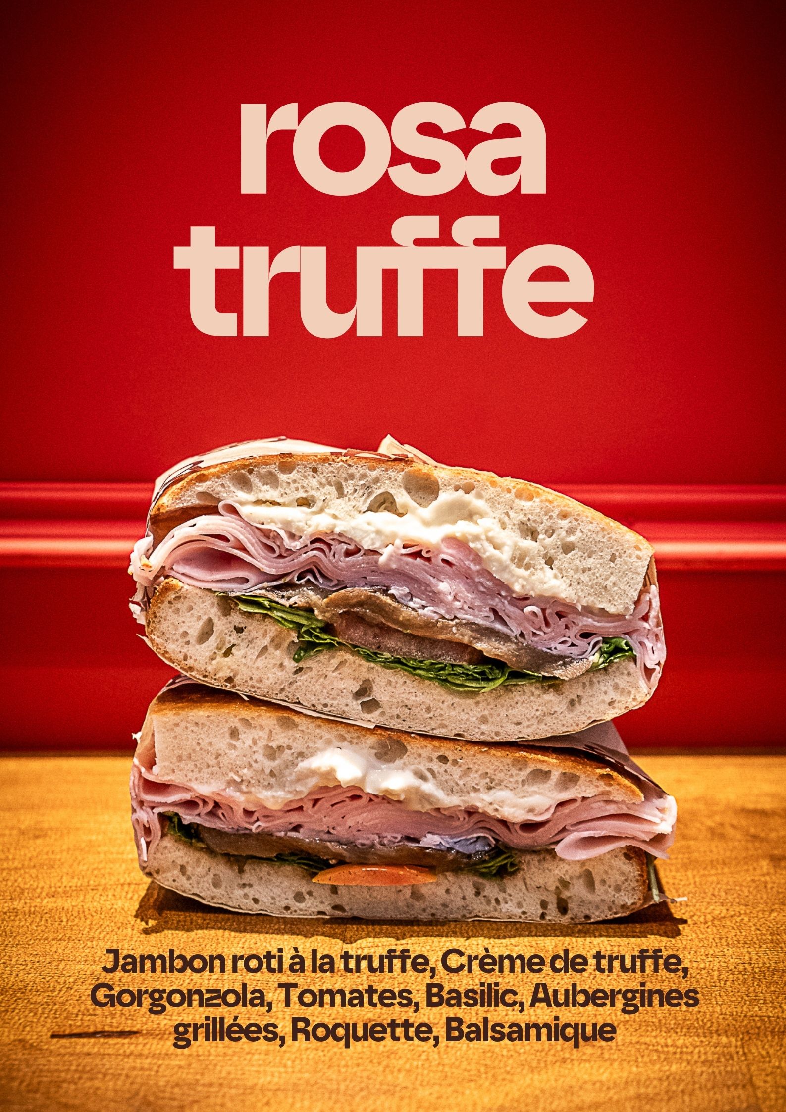 focaccia-jrosa-truffe-jambon-roti-a-la-truffe-creme-de-truffe-gorgonzola