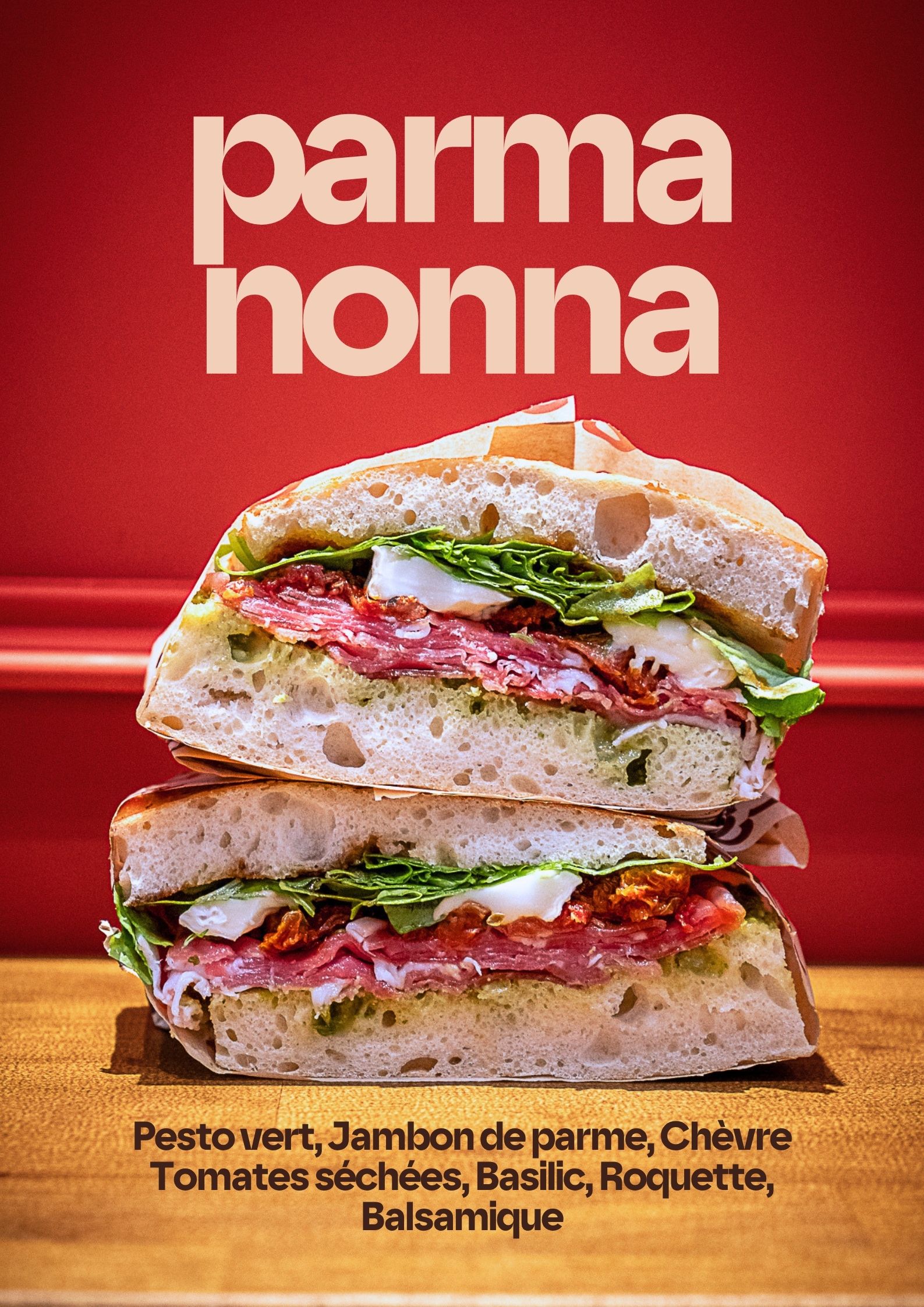 focaccia-parma-nonna-jambon-de-parme-chevre-pesto-vert