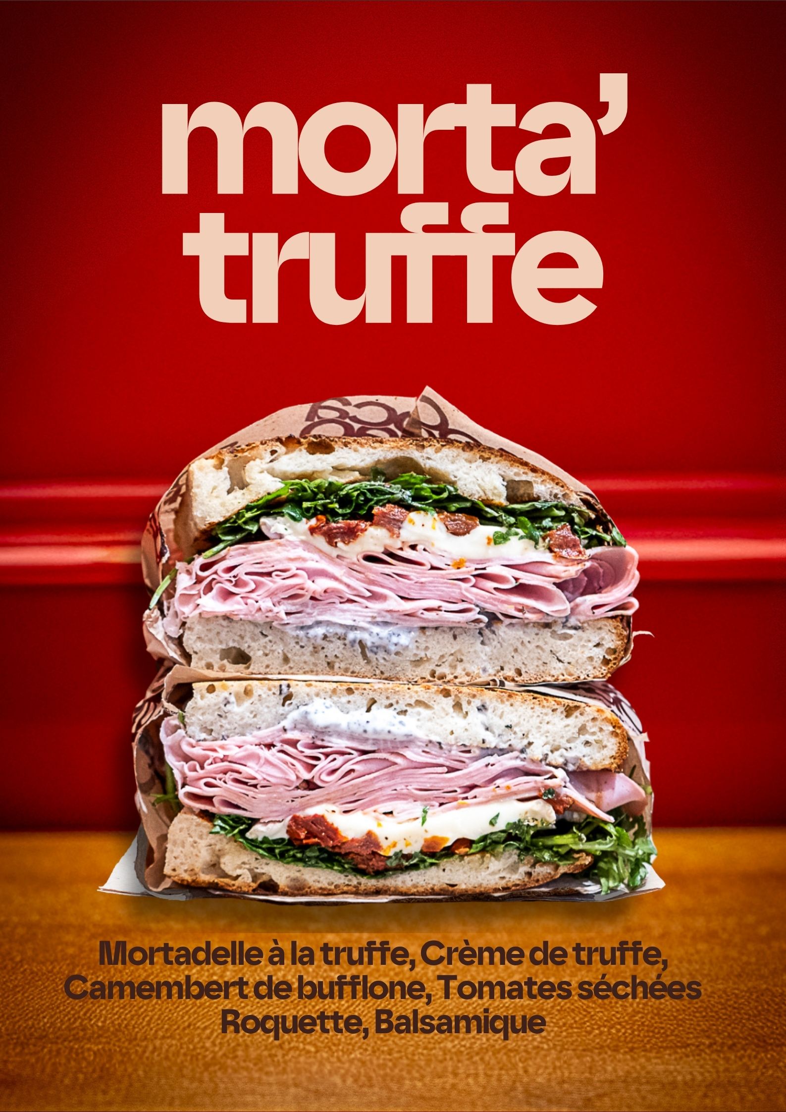 focaccia-morta-truffe-mortadelle-a-la-truffe-creme-de-truffe