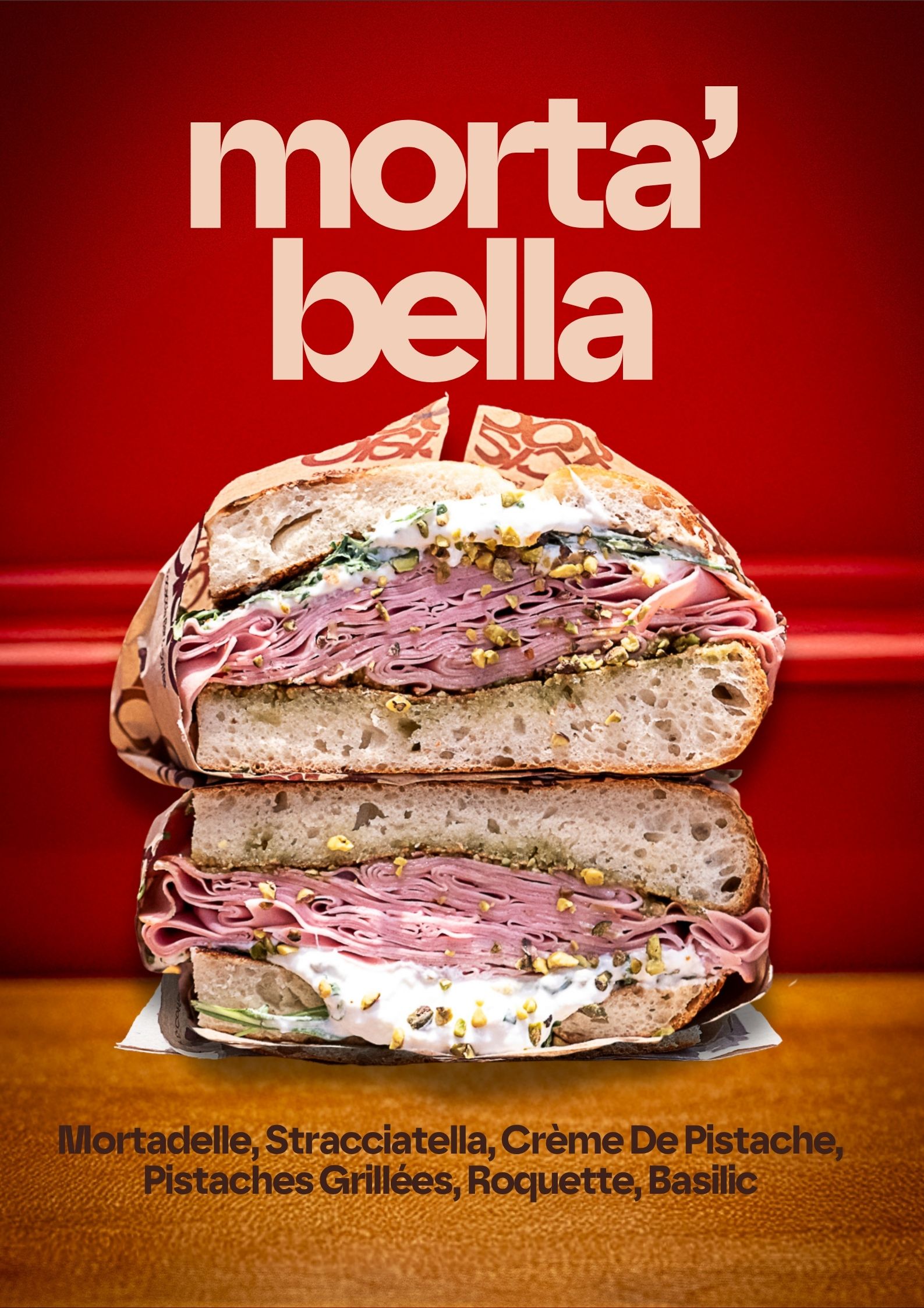 focaccia-morta-bella-mortadelle-stracciatella-creme-de-pistache
