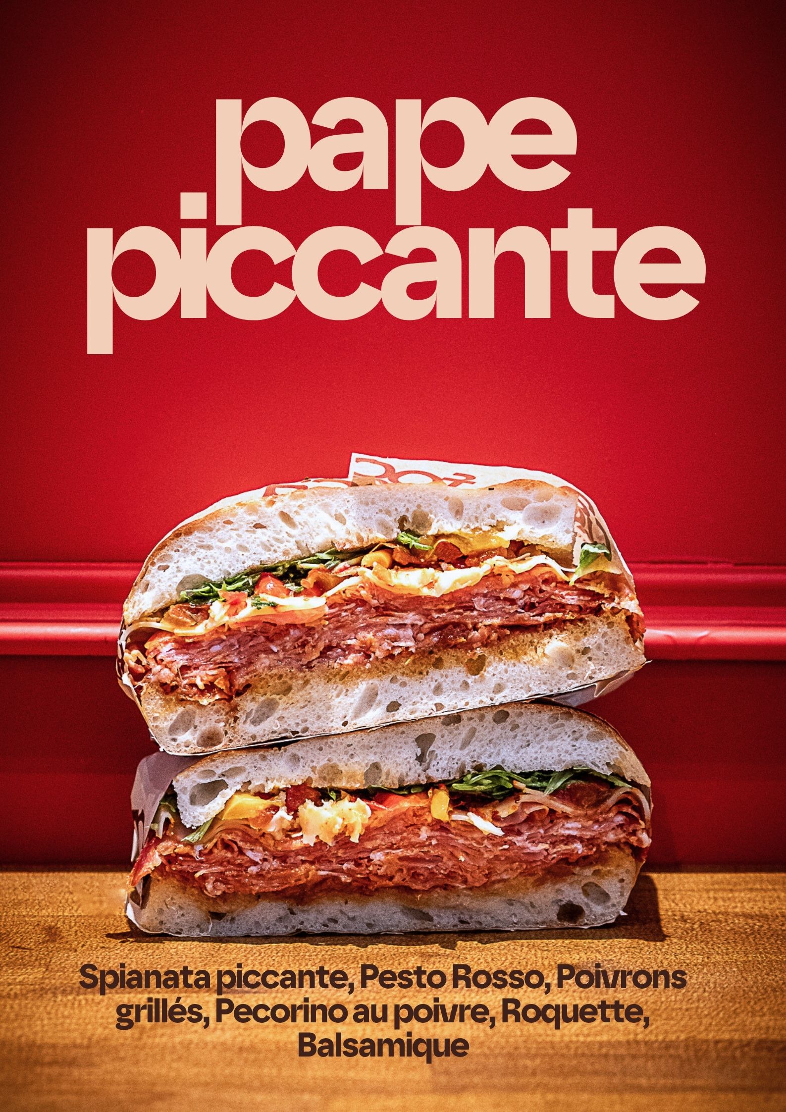 focaccia-pape-piccante-spiana-piccante-poivrons-grilles-pecorino-au-poivre
