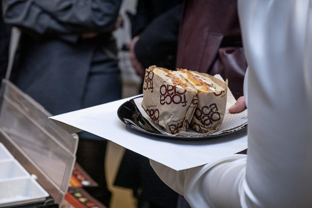 focaciao-evenement-bar-a-focaccias-catering-evenement-focaccia