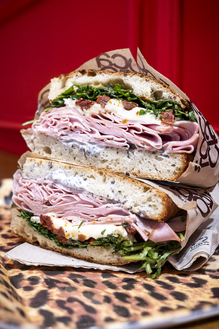 gorgon-rosa-jambon-cuit-gorgonzola