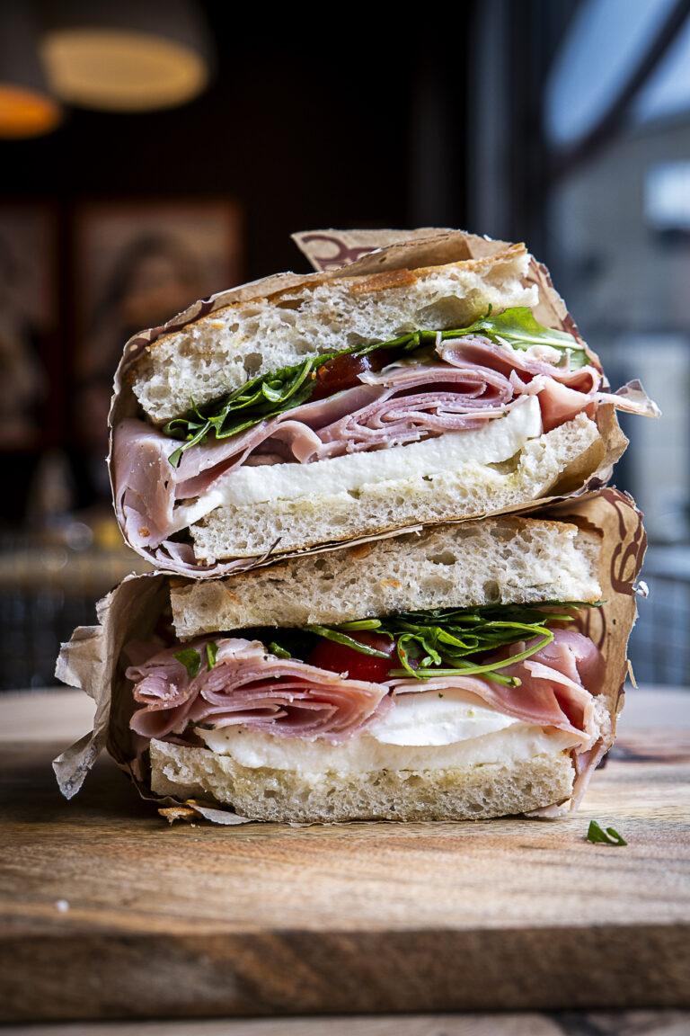 focaciao-belval-focaccia-garnie-pub