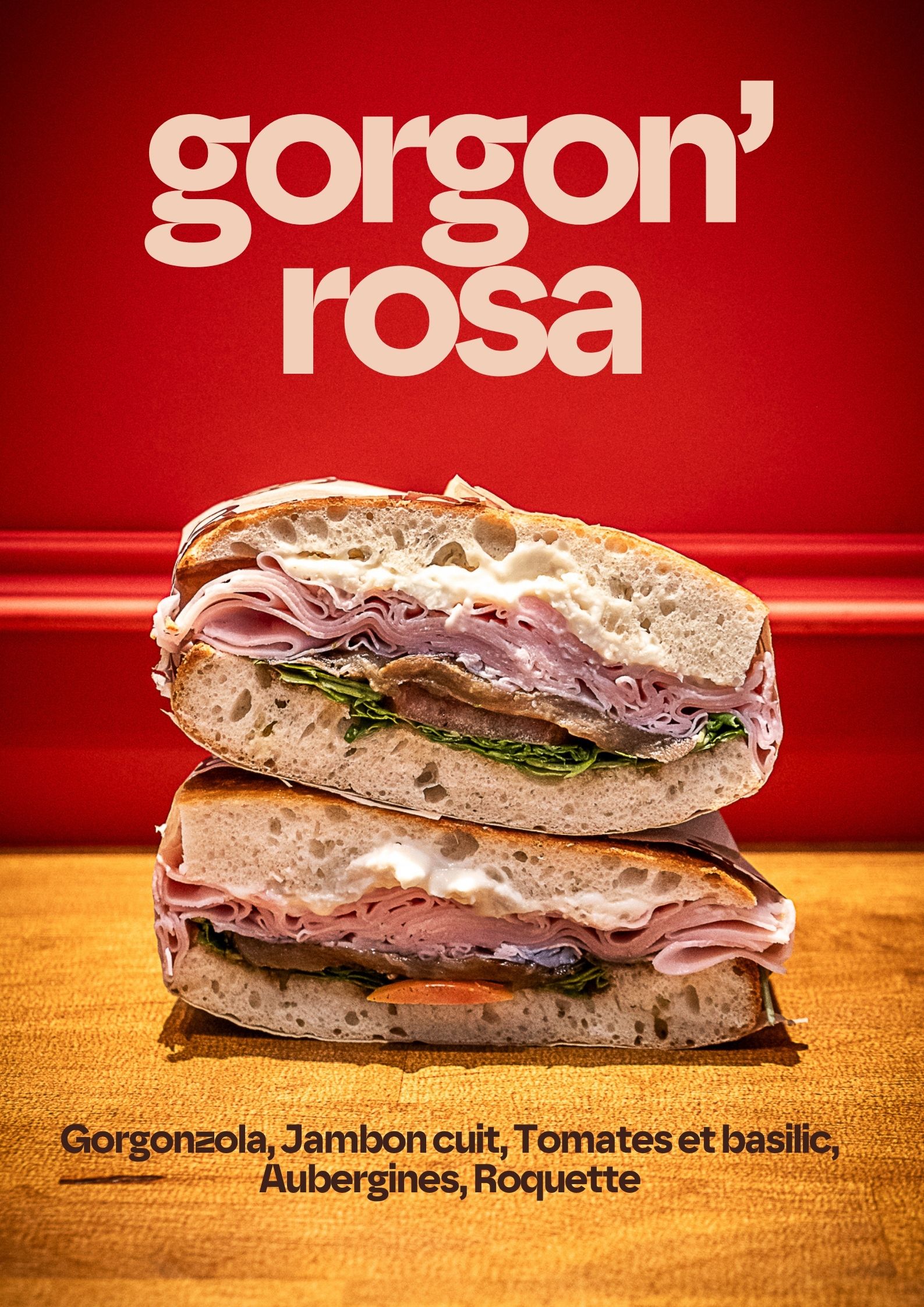 focaccia-gorgon-rosa-au-jambon-cuit-au-gorgonzola