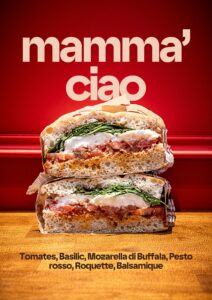 focaccia-mamma-ciao-végé