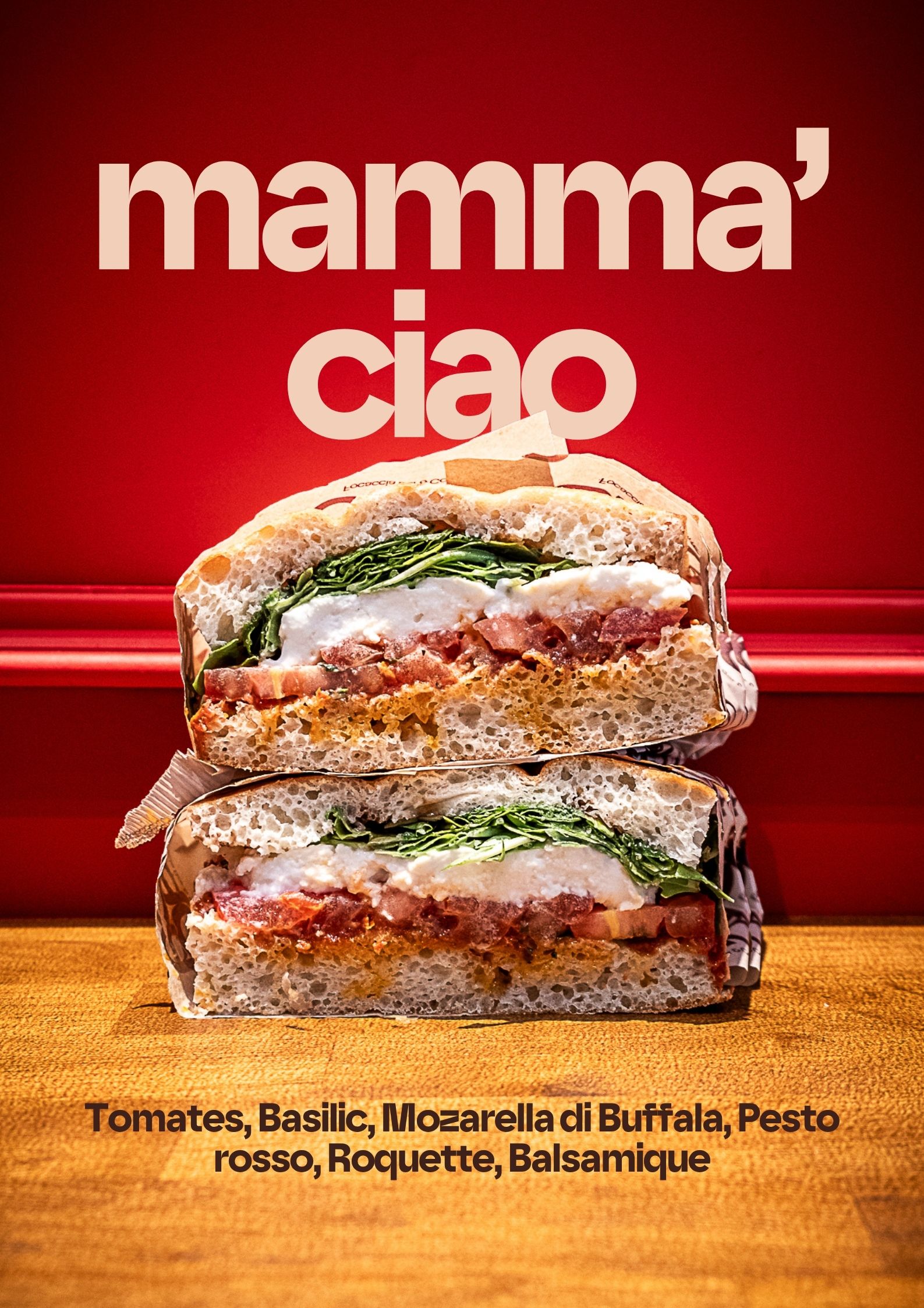 focaccia-mamma-ciao-végé