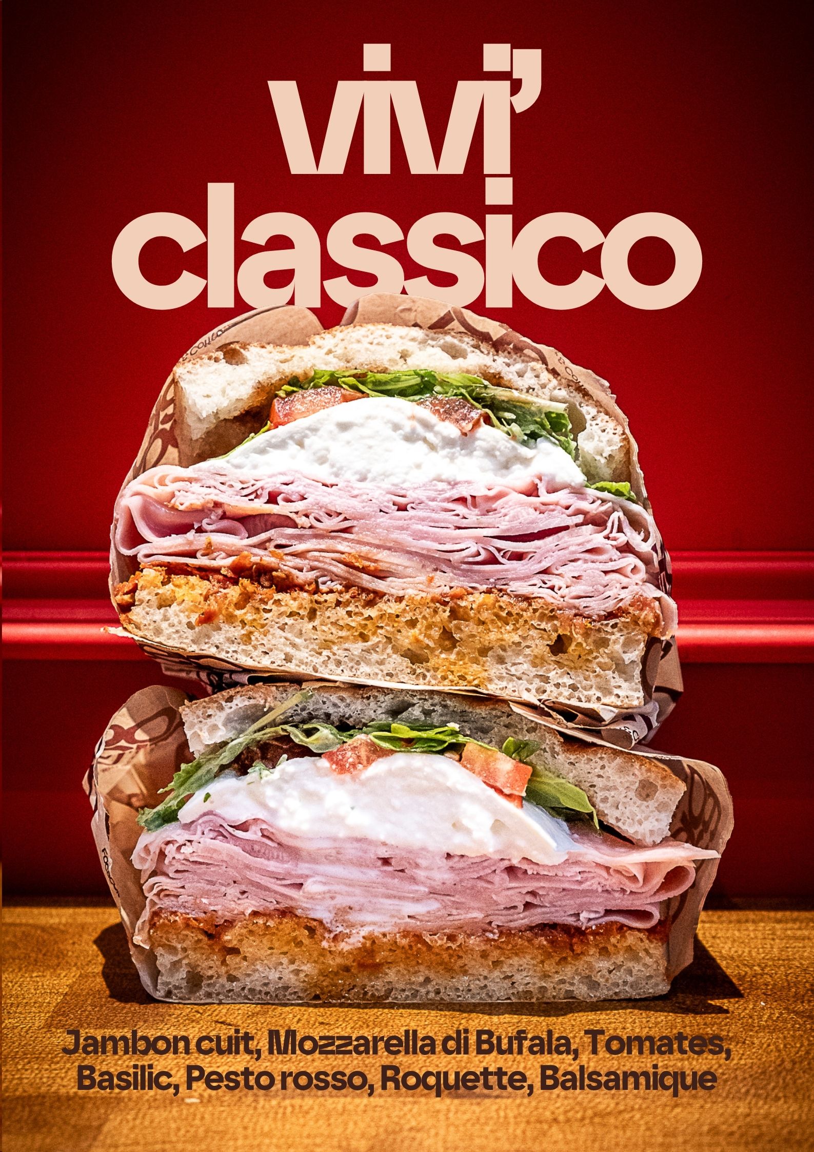 focaccia-vivi-classico-jambon-cuit-mozzarella-di-bufala