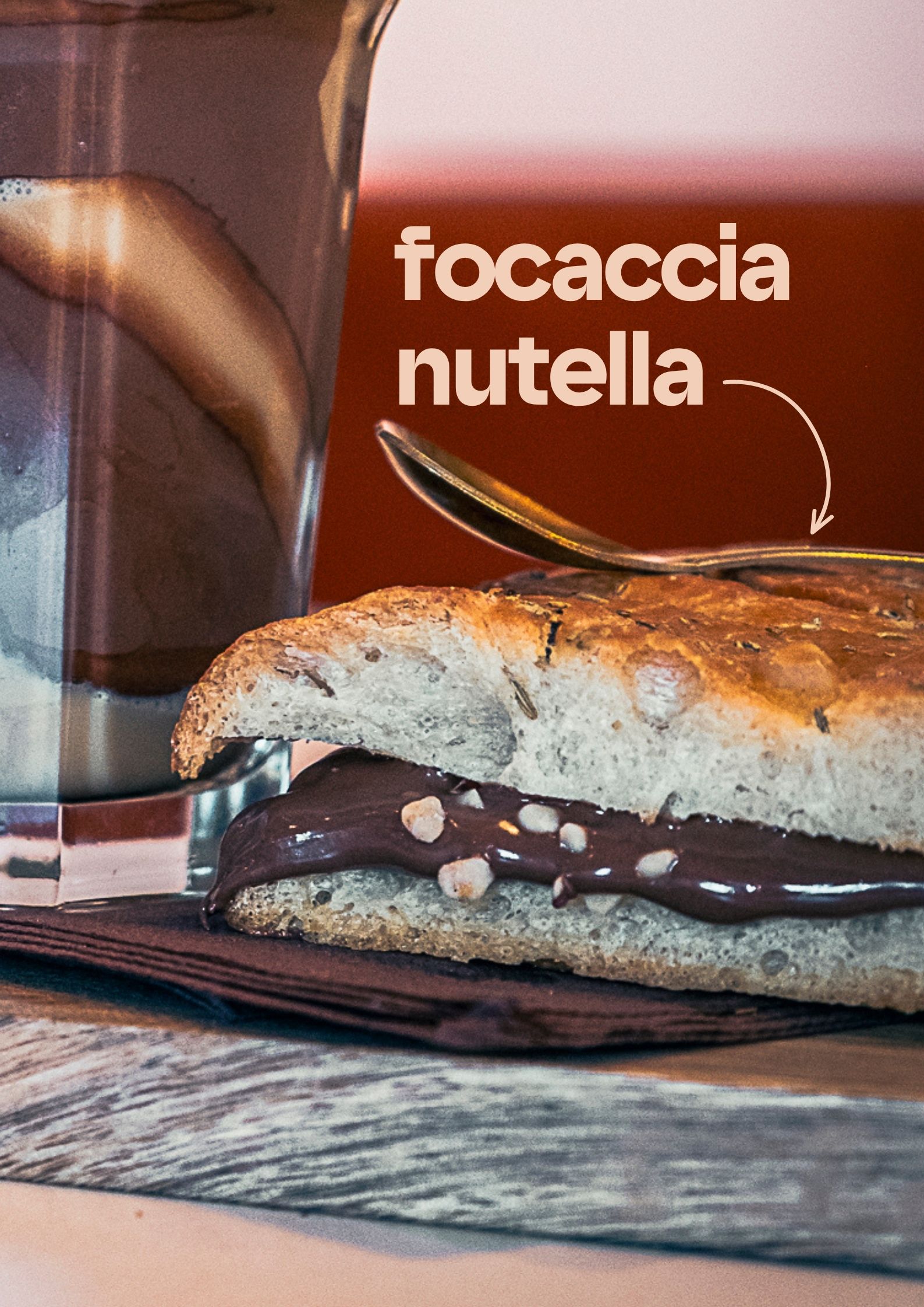 Focaccia-Nutella-pâte-artisanale