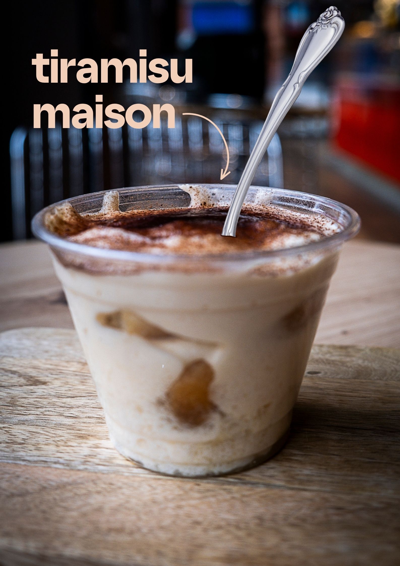 Tiramisu-classique-artisanal