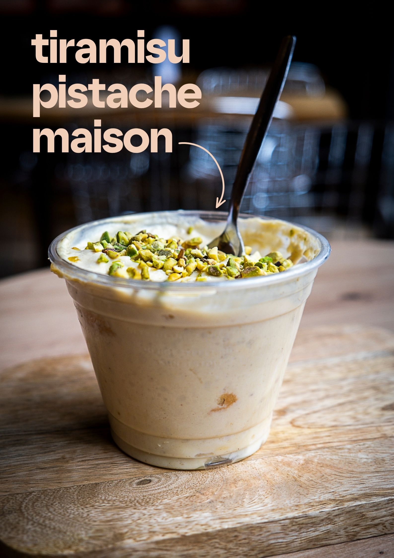 Tiramisu-Pistache-artisanal