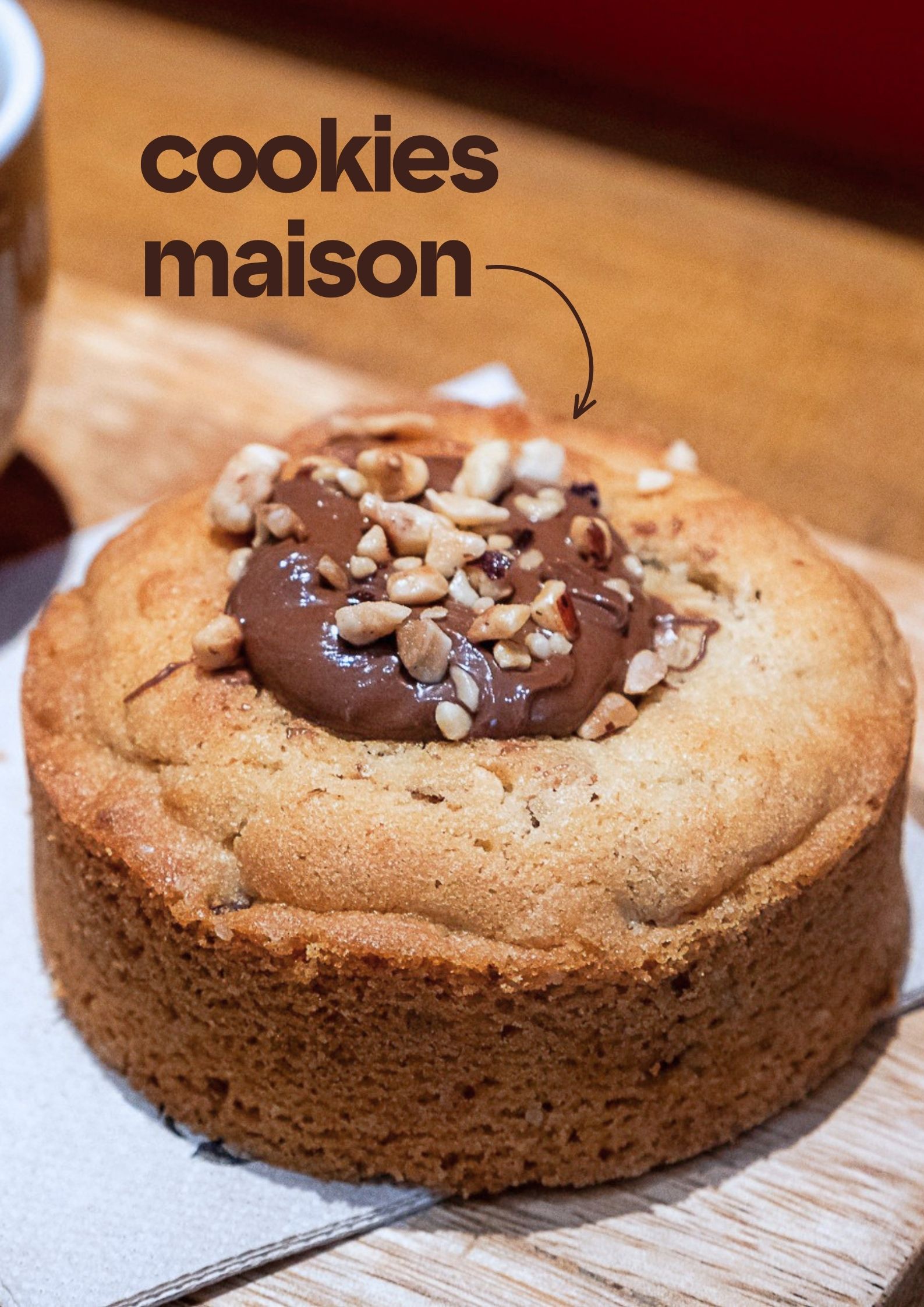 cookies-artisanaux