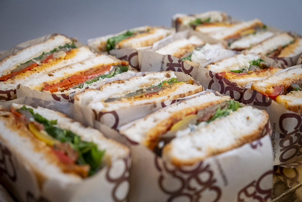 Focaccias-événement-buffet-traiteur-catering