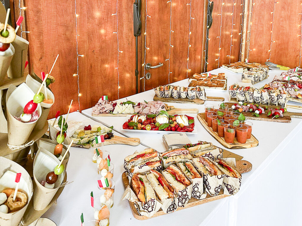 focaciao-événement-buffet-traiteur-catering