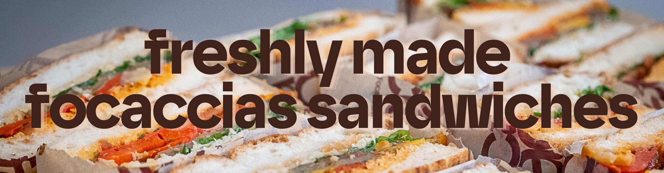 freshly-made-focaccias-sandwiches