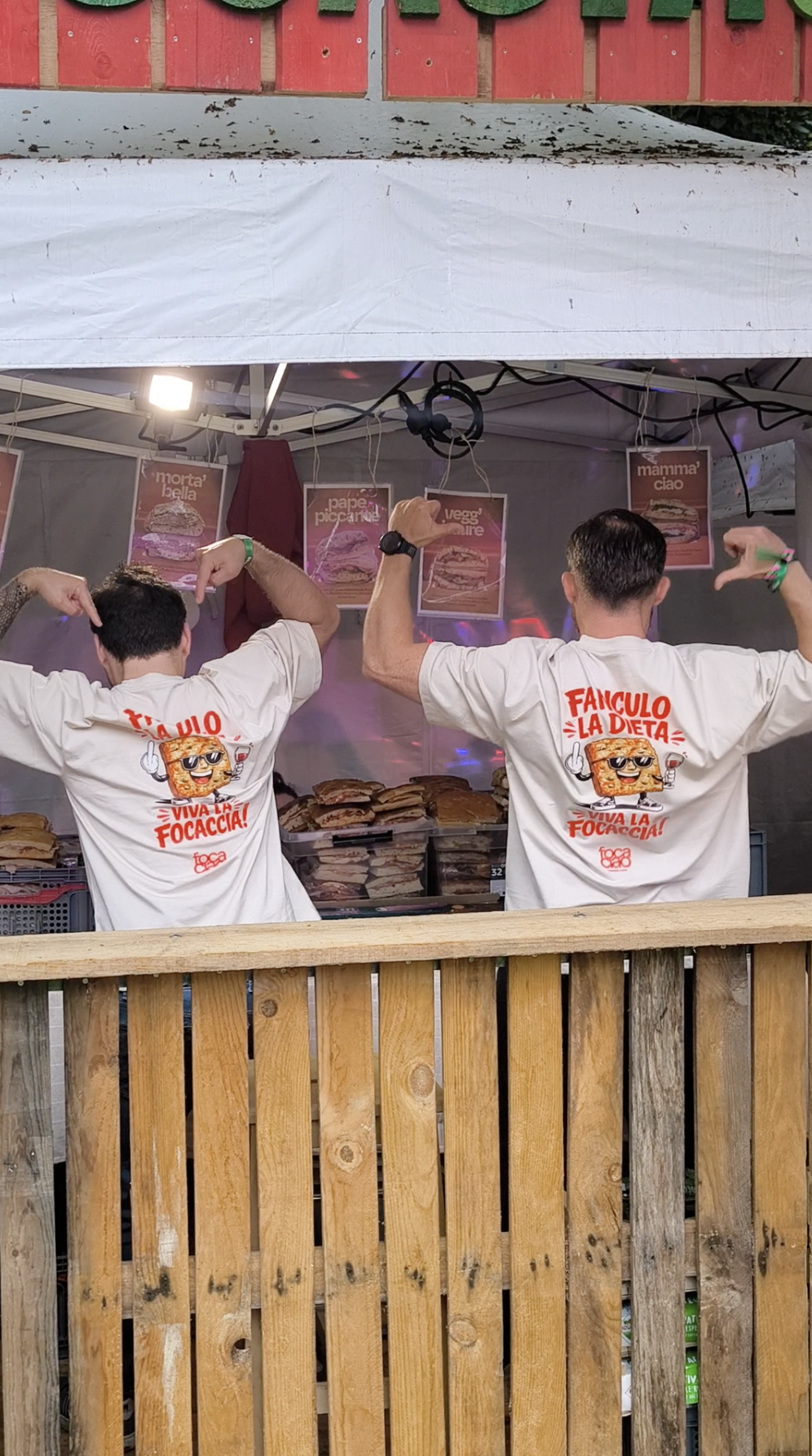 Focaciao-Francofolies-2026-Esch-sur-Alzette